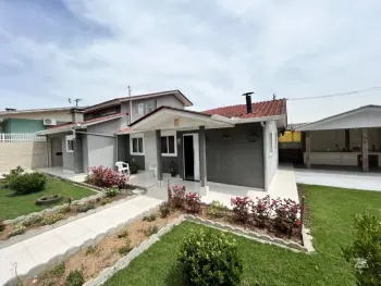 Imagem do anúnio: Vendo casa em Videira , Santa Catarina no bairro Santa Gema