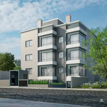 Imagem do anúnio: Vendo apartamento em Videira , Santa Catarina no bairro Dois Pinheiros