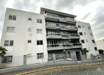 Imagem do anúnio: Vendo apartamento em Videira , Santa Catarina no bairro Alvorada