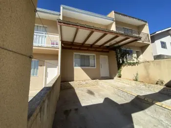 Imagem do anúnio: Vendo casa em Videira , Santa Catarina no bairro Cetrevi