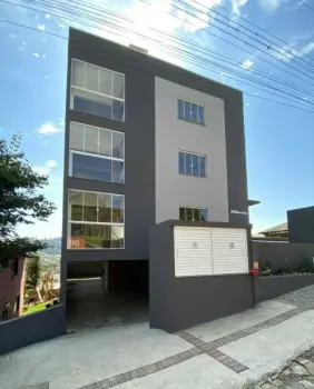 Imagem do anúnio: Vendo apartamento em Videira , Santa Catarina no bairro Morada do Sol