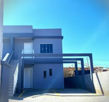 Imagem do anúnio: Vendo apartamento em Videira , Santa Catarina no bairro Campina Bela