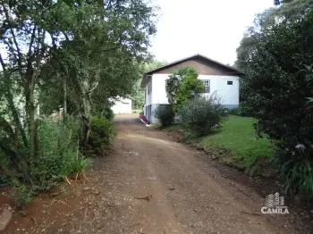 Imagem do anúnio: Vendo fazenda / sítio / chácara em Rio Das Antas , Santa Catarina no bairro Linha Moresco
