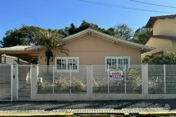 Imagem do anúnio: Vendo casa em Videira , Santa Catarina no bairro Colina Verde
