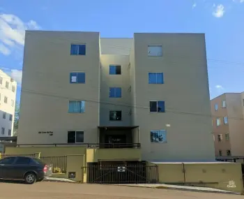 Imagem do anúnio: Alugo apartamento em Videira , Santa Catarina no bairro Universitário