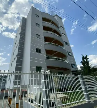 Imagem do anúnio: Vendo apartamento em Videira , Santa Catarina no bairro Matriz