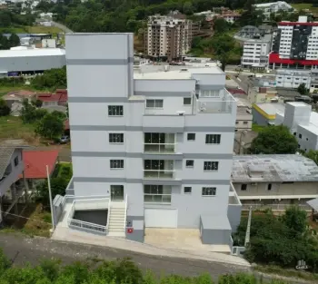 Imagem do anúnio: Vendo apartamento em Videira , Santa Catarina no bairro Santa Tereza