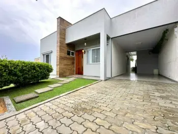 Imagem do anúnio: Vendo casa em Videira , Santa Catarina no bairro Santa Lúcia