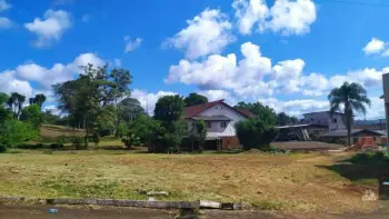 Imagem do anúnio: Vendo terreno / lote / condomínio em Videira , Santa Catarina no bairro Recanto da Natureza