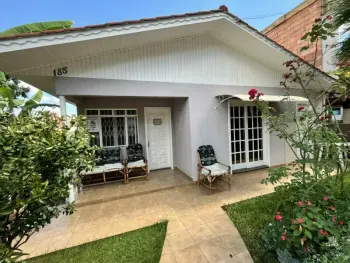 Imagem do anúnio: Vendo casa em Videira , Santa Catarina no bairro Centro