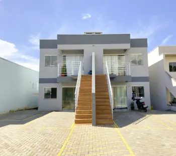 Imagem do anúnio: Alugo apartamento em Videira , Santa Catarina no bairro Carelli