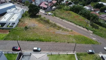 Imagem do anúnio: Vendo terreno / lote / condomínio em Videira , Santa Catarina no bairro Vinhedo