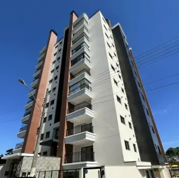 Imagem do anúnio: Vendo apartamento em Videira , Santa Catarina no bairro Matriz