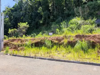 Imagem do anúnio: Vendo terreno / lote / condomínio em Videira , Santa Catarina no bairro Recanto Verde
