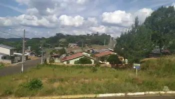 Imagem do anúnio: Vendo terreno / lote / condomínio em Videira , Santa Catarina no bairro Recanto da Natureza