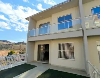 Imagem do anúnio: Vendo apartamento em Videira , Santa Catarina no bairro Quartel