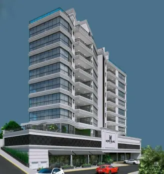 Imagem do anúnio: Vendo apartamento em Videira , Santa Catarina no bairro Matriz