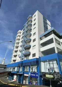Imagem do anúnio: Vendo apartamento em Videira , Santa Catarina no bairro Centro