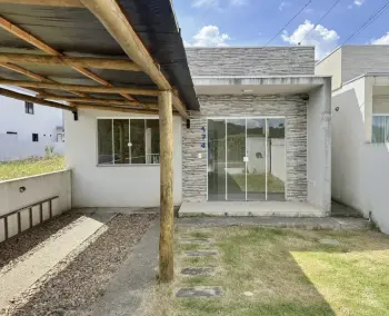 Imagem do anúnio: Vendo casa em Videira , Santa Catarina no bairro Campina Bela
