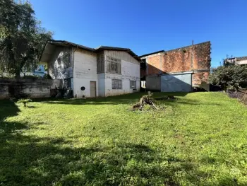 Imagem do anúnio: Vendo terreno / lote / condomínio em Videira , Santa Catarina no bairro Alvorada