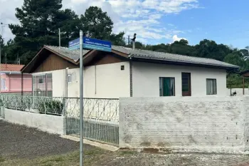 Imagem do anúnio: Vendo casa em Videira , Santa Catarina no bairro Rio das Pedras
