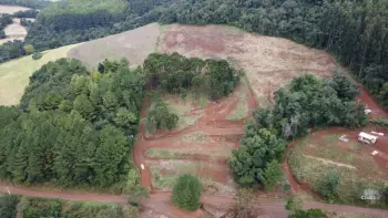 Imagem do anúnio: Vendo fazenda / sítio / chácara em Iomerê , Santa Catarina no bairro Linha Bridi