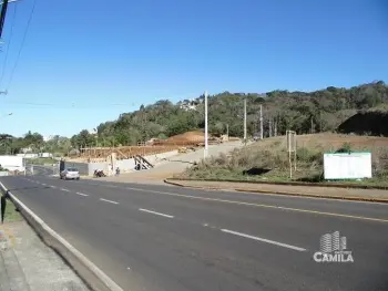 Imagem do anúnio: Vendo terreno / lote / condomínio em Videira , Santa Catarina no bairro Universitário