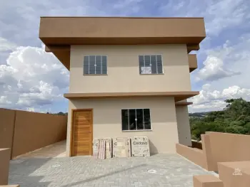 Imagem do anúnio: Vendo apartamento em Videira , Santa Catarina no bairro De Carli