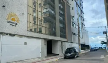 Imagem do anúnio: Vendo apartamento em Itapema , Santa Catarina no bairro Meia Praia