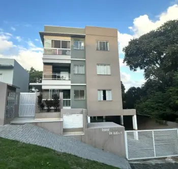 Imagem do anúnio: Vendo apartamento em Videira , Santa Catarina no bairro Vinhedo II