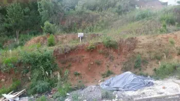 Imagem do anúnio: Vendo terreno / lote / condomínio em Videira , Santa Catarina no bairro Recanto da Natureza