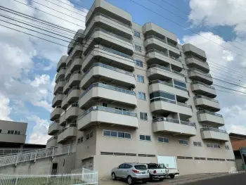 Imagem do anúnio: Vendo apartamento em Videira , Santa Catarina no bairro Vinhedo