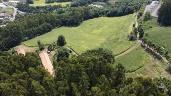 Imagem do anúnio: Vendo fazenda / sítio / chácara em Videira , Santa Catarina no bairro Rio das Pedras