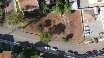 Imagem do anúnio: Vendo terreno / lote / condomínio em Tangará , Santa Catarina no bairro Centro