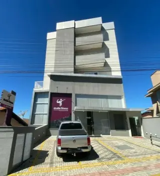 Imagem do anúnio: Alugo apartamento em Videira , Santa Catarina no bairro Universitário