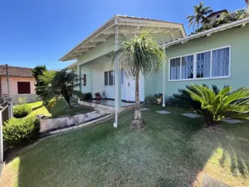 Imagem do anúnio: Vendo casa em Videira , Santa Catarina no bairro Marafon