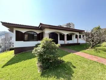 Imagem do anúnio: Vendo casa em Videira , Santa Catarina no bairro Matriz