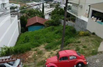 Imagem do anúnio: Vendo terreno / lote / condomínio em Videira , Santa Catarina no bairro Morada do Sol