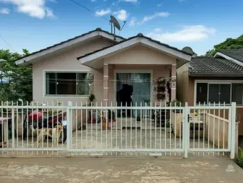 Imagem do anúnio: Vendo casa em Videira , Santa Catarina no bairro Jardim Canadá