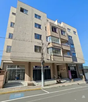 Imagem do anúnio: Vendo apartamento em Videira , Santa Catarina no bairro Centro