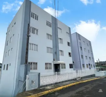 Imagem do anúnio: Vendo apartamento em Videira , Santa Catarina no bairro Floresta