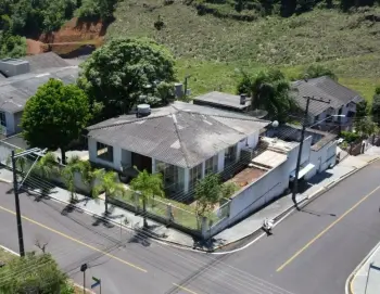 Imagem do anúnio: Vendo casa em Videira , Santa Catarina no bairro Morada do Sol