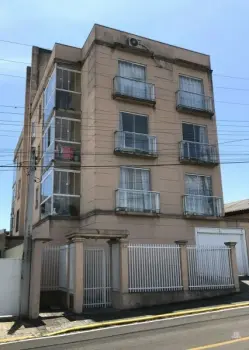 Imagem do anúnio: Vendo apartamento em Videira , Santa Catarina no bairro Floresta