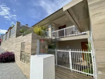 Imagem do anúnio: Alugo apartamento em Videira , Santa Catarina no bairro Santa Tereza