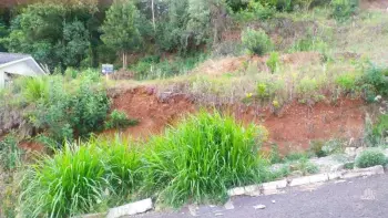 Imagem do anúnio: Vendo terreno / lote / condomínio em Videira , Santa Catarina no bairro Recanto da Natureza