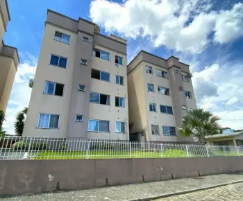 Imagem do anúnio: Vendo apartamento em Videira , Santa Catarina no bairro Vinhedo