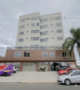Imagem do anúnio: Vendo apartamento em Videira , Santa Catarina no bairro Floresta