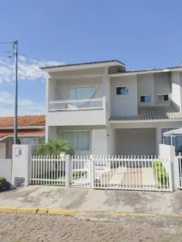 Imagem do anúnio: Vendo casa em Videira , Santa Catarina no bairro Quartel