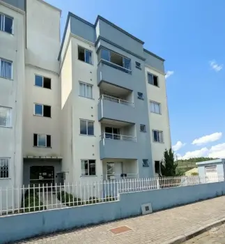 Imagem do anúnio: Vendo apartamento em Videira , Santa Catarina no bairro Vinhedo
