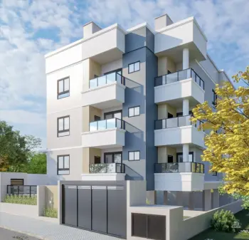 Imagem do anúnio: Vendo apartamento em Videira , Santa Catarina no bairro Recanto Verde